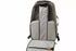 Lowepro travel 200 AW